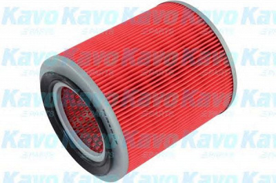 AMC FILTER ma5632 - Воздушный фильтр
